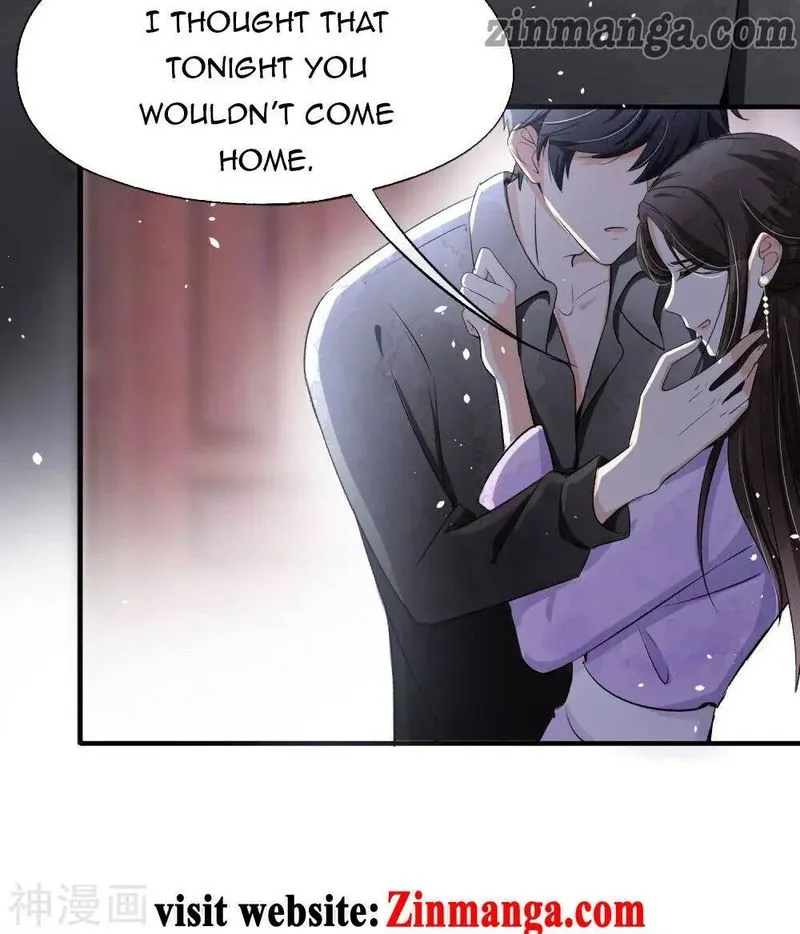 Cold-hearted wife – it is not easy to bully her Chapter 11 Online - página 22