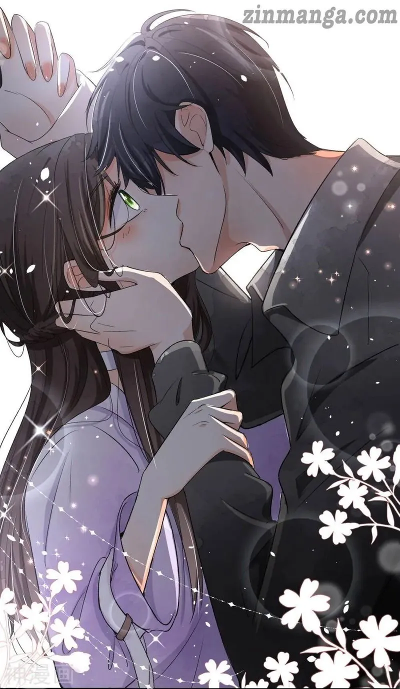 Cold-hearted wife – it is not easy to bully her Chapter 11 Online - página 27