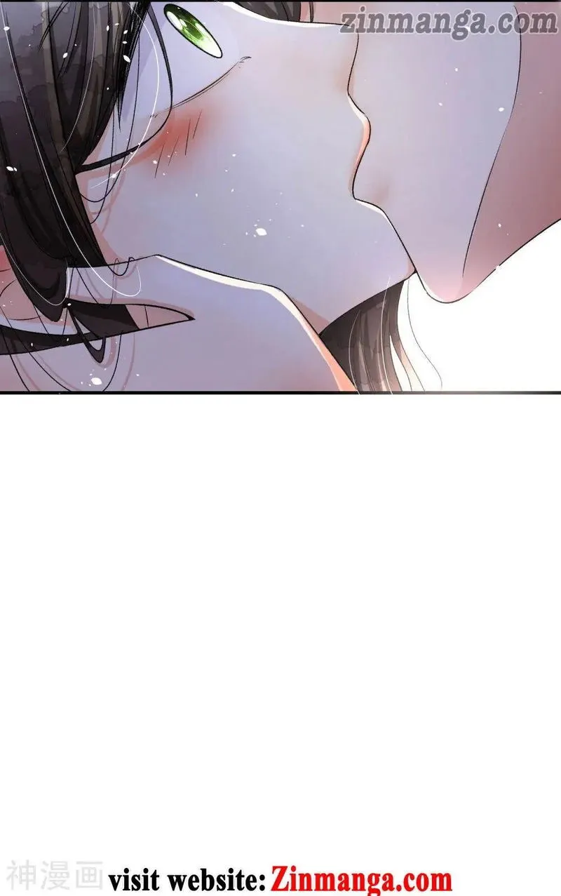 Cold-hearted wife – it is not easy to bully her Chapter 11 Online - página 28