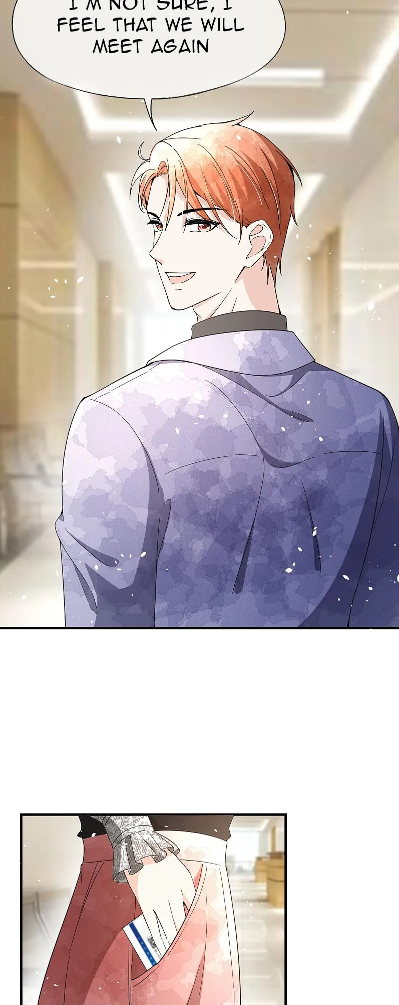 Cold-hearted wife – it is not easy to bully her Chapter 111 Online - página 14