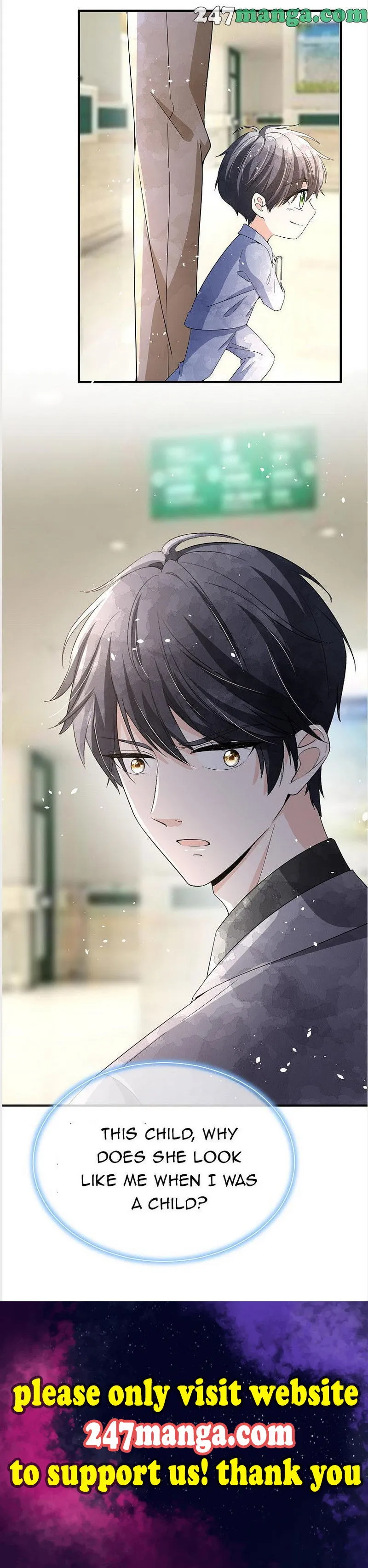 Cold-hearted wife – it is not easy to bully her Chapter 112 Online - página 16