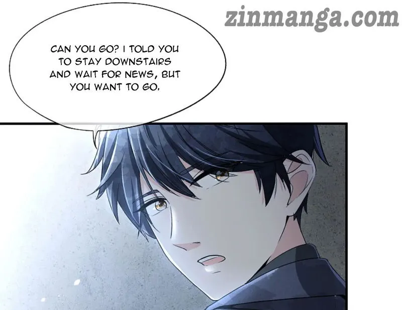 Cold-hearted wife – it is not easy to bully her Chapter 114 Online - página 7