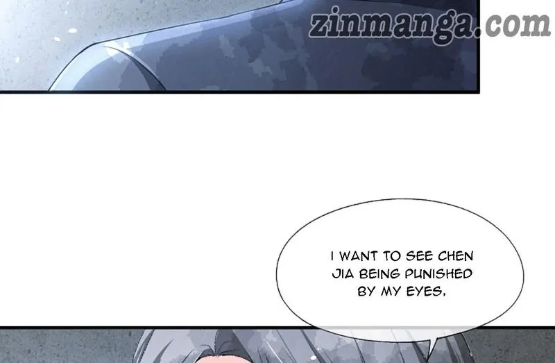 Cold-hearted wife – it is not easy to bully her Chapter 114 Online - página 8