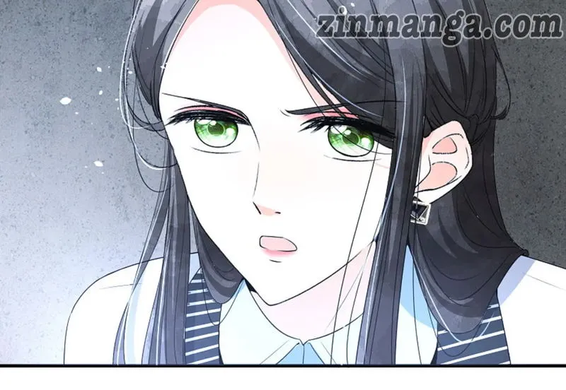 Cold-hearted wife – it is not easy to bully her Chapter 114 Online - página 9