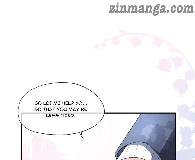 Cold-hearted wife – it is not easy to bully her Chapter 114 Online - página 10