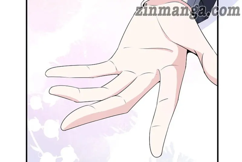 Cold-hearted wife – it is not easy to bully her Chapter 114 Online - página 11
