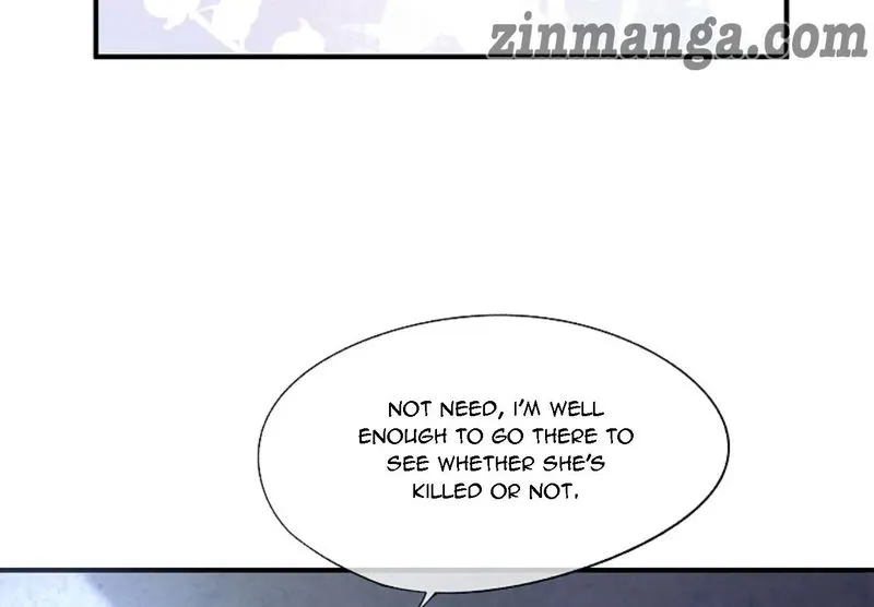 Cold-hearted wife – it is not easy to bully her Chapter 114 Online - página 12