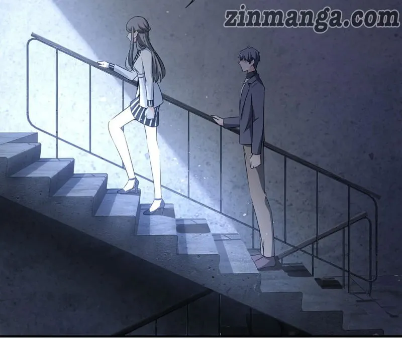 Cold-hearted wife – it is not easy to bully her Chapter 114 Online - página 13