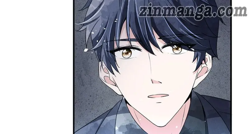 Cold-hearted wife – it is not easy to bully her Chapter 114 Online - página 15