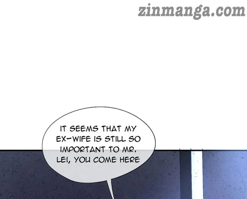 Cold-hearted wife – it is not easy to bully her Chapter 114 Online - página 22