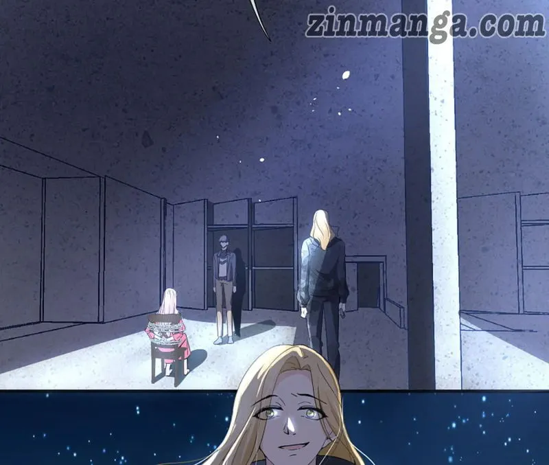 Cold-hearted wife – it is not easy to bully her Chapter 114 Online - página 23