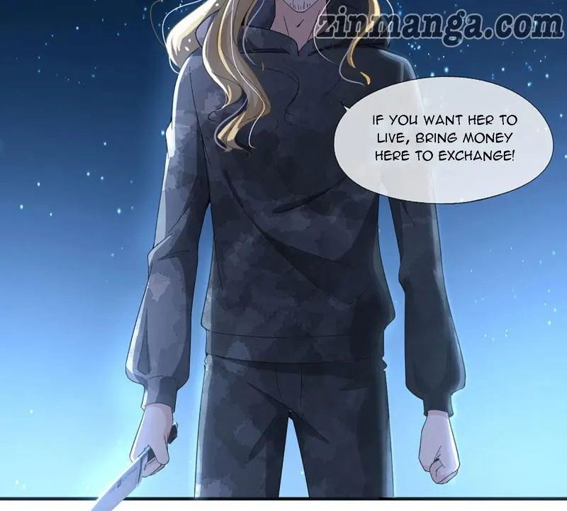 Cold-hearted wife – it is not easy to bully her Chapter 114 Online - página 24