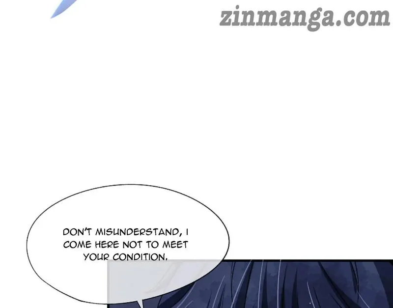 Cold-hearted wife – it is not easy to bully her Chapter 114 Online - página 25
