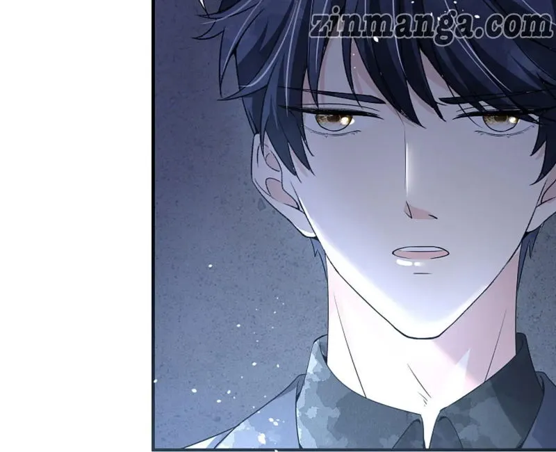 Cold-hearted wife – it is not easy to bully her Chapter 114 Online - página 26