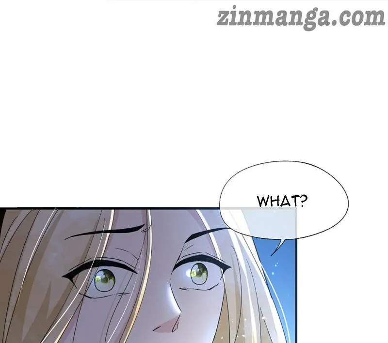 Cold-hearted wife – it is not easy to bully her Chapter 114 Online - página 27