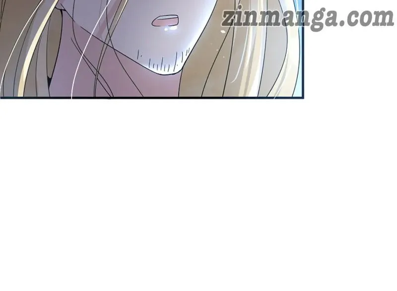 Cold-hearted wife – it is not easy to bully her Chapter 114 Online - página 28