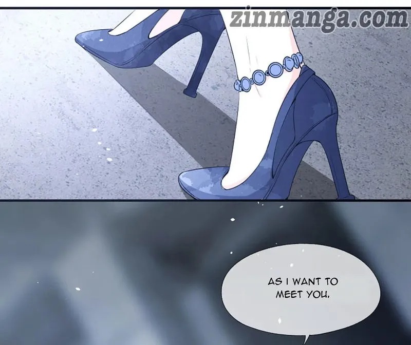 Cold-hearted wife – it is not easy to bully her Chapter 114 Online - página 29