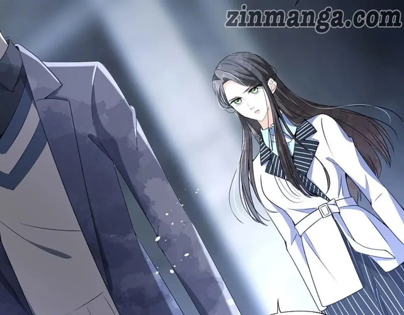 Cold-hearted wife – it is not easy to bully her Chapter 114 Online - página 30