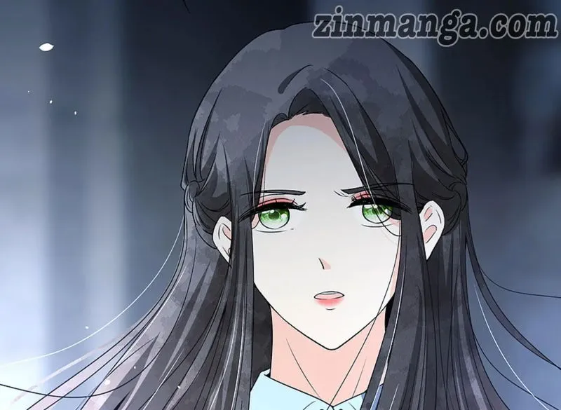 Cold-hearted wife – it is not easy to bully her Chapter 114 Online - página 32