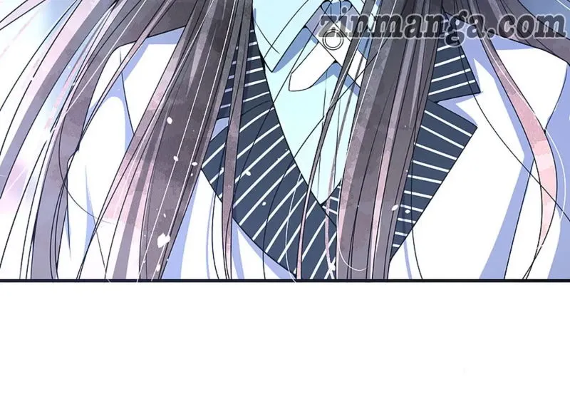 Cold-hearted wife – it is not easy to bully her Chapter 114 Online - página 33
