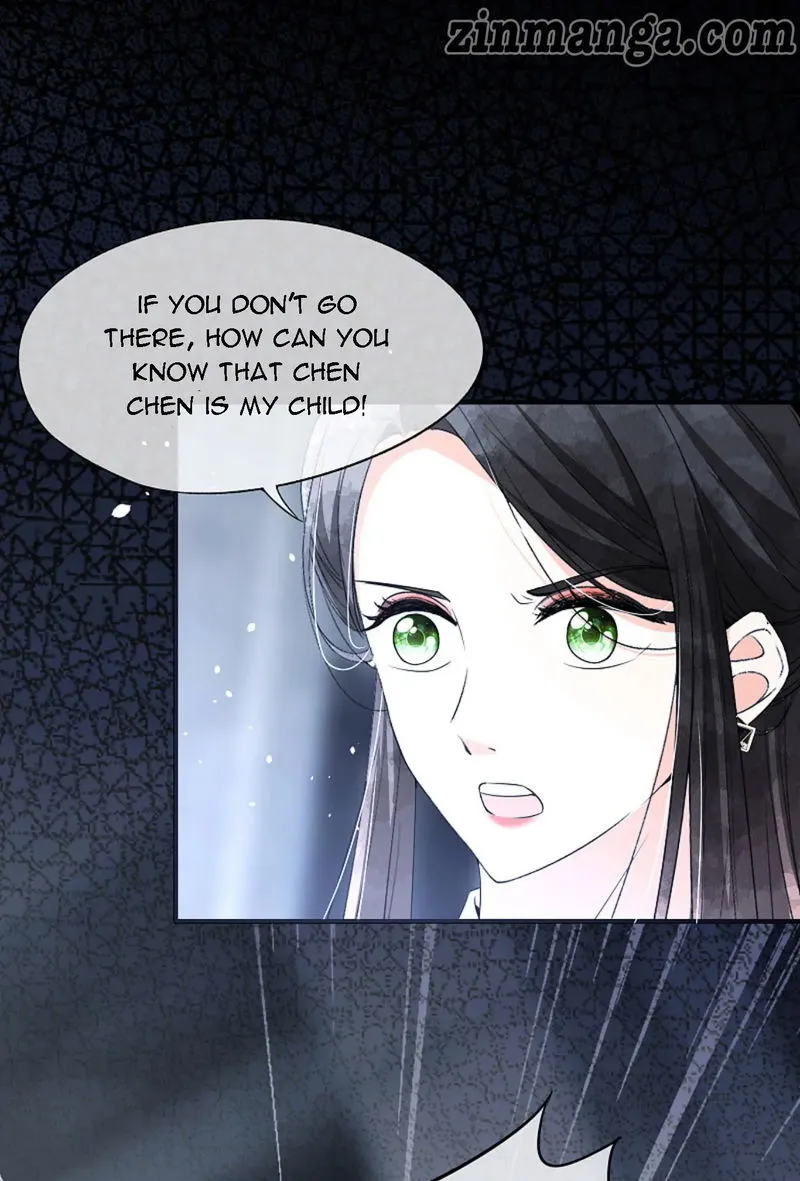 Cold-hearted wife – it is not easy to bully her Chapter 114 Online - página 35