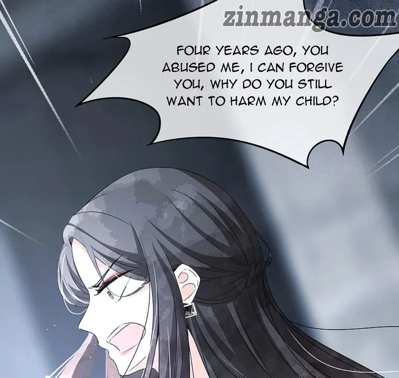 Cold-hearted wife – it is not easy to bully her Chapter 114 Online - página 36