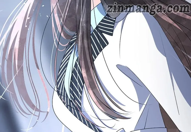 Cold-hearted wife – it is not easy to bully her Chapter 114 Online - página 37