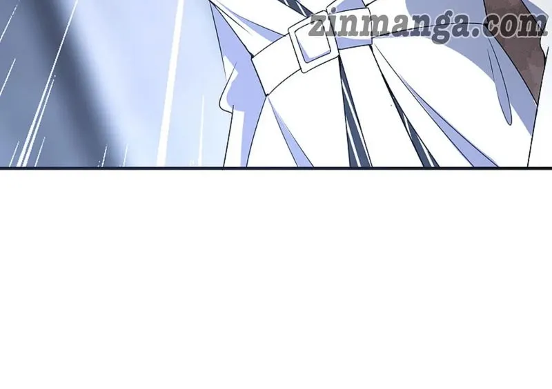Cold-hearted wife – it is not easy to bully her Chapter 114 Online - página 38