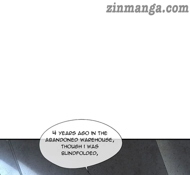 Cold-hearted wife – it is not easy to bully her Chapter 114 Online - página 40