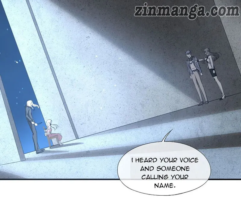 Cold-hearted wife – it is not easy to bully her Chapter 114 Online - página 41
