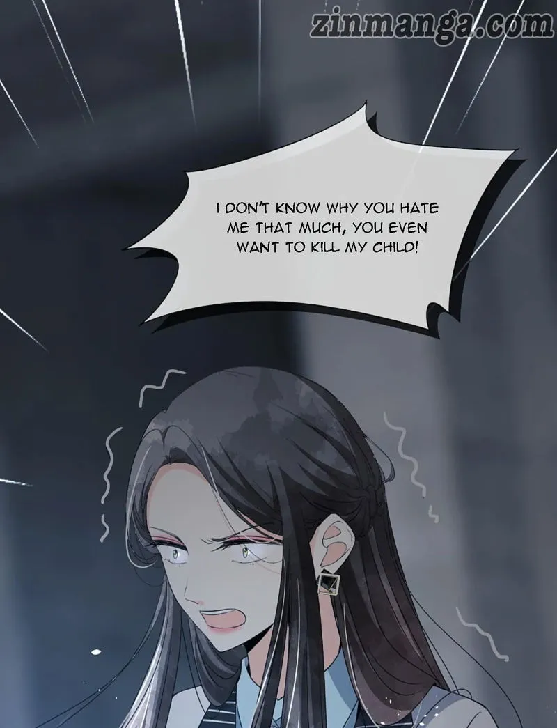 Cold-hearted wife – it is not easy to bully her Chapter 114 Online - página 43