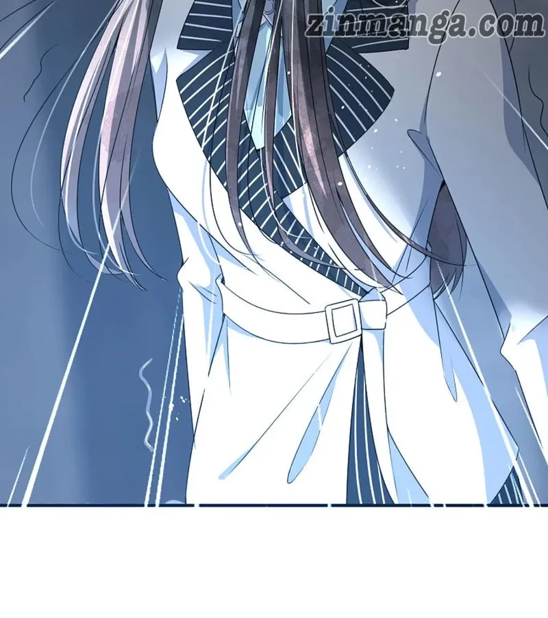 Cold-hearted wife – it is not easy to bully her Chapter 114 Online - página 44