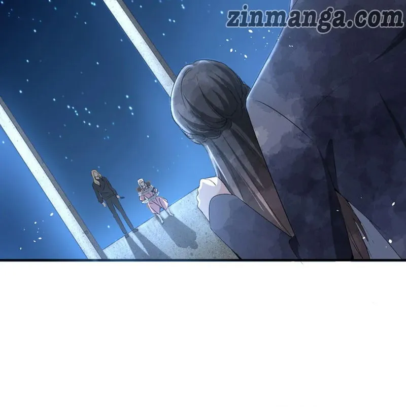 Cold-hearted wife – it is not easy to bully her Chapter 114 Online - página 47