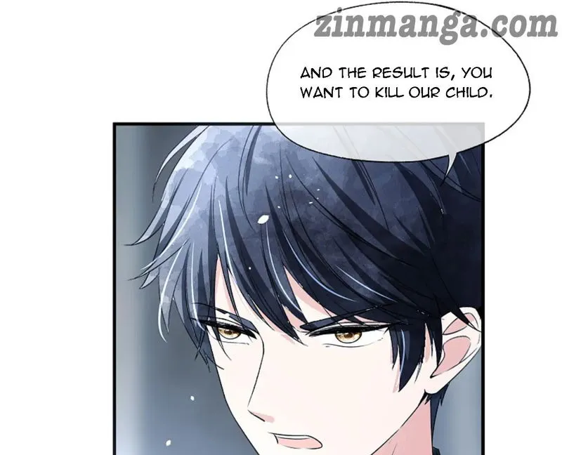Cold-hearted wife – it is not easy to bully her Chapter 114 Online - página 48