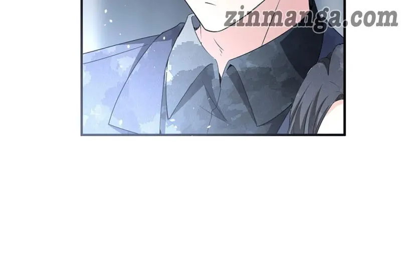 Cold-hearted wife – it is not easy to bully her Chapter 114 Online - página 49