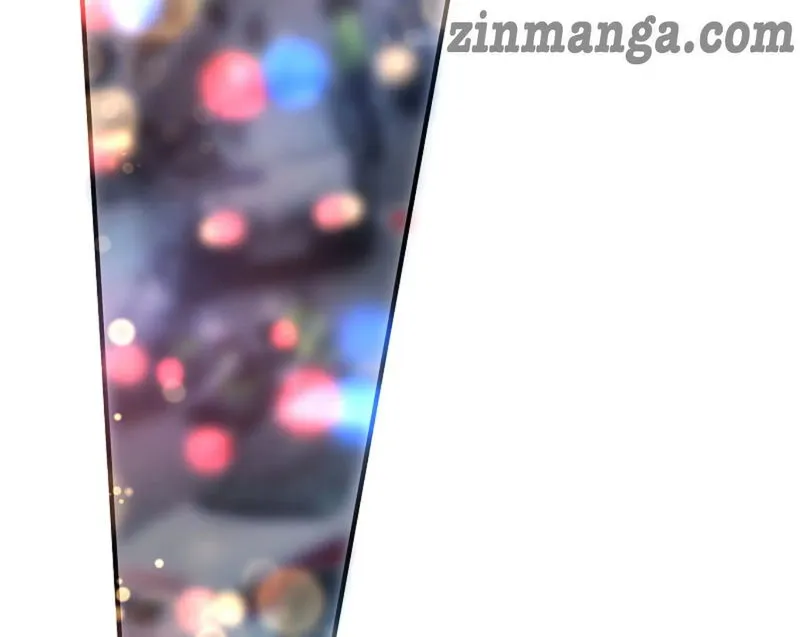 Cold-hearted wife – it is not easy to bully her Chapter 114 Online - página 51