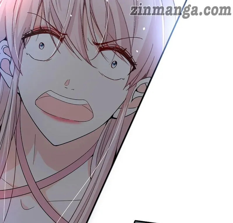 Cold-hearted wife – it is not easy to bully her Chapter 114 Online - página 55