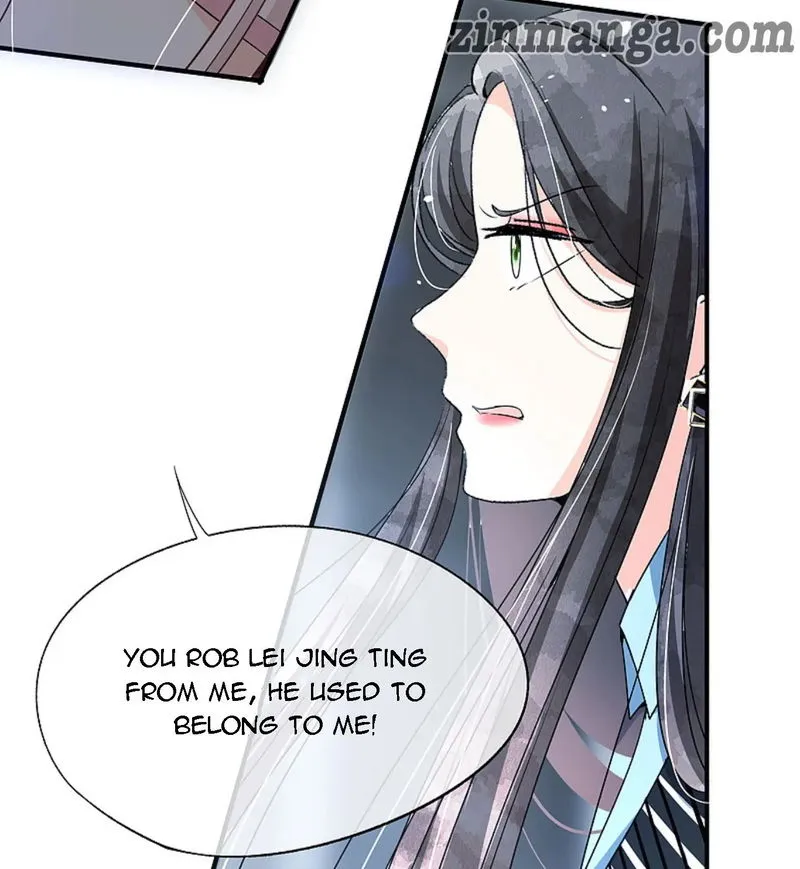 Cold-hearted wife – it is not easy to bully her Chapter 114 Online - página 56