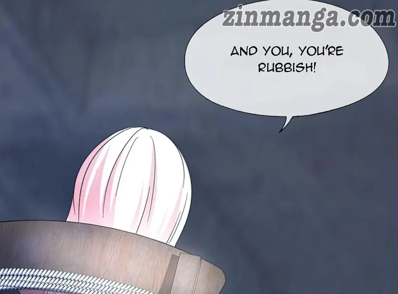 Cold-hearted wife – it is not easy to bully her Chapter 114 Online - página 58