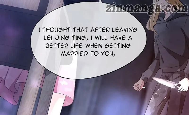 Cold-hearted wife – it is not easy to bully her Chapter 114 Online - página 60