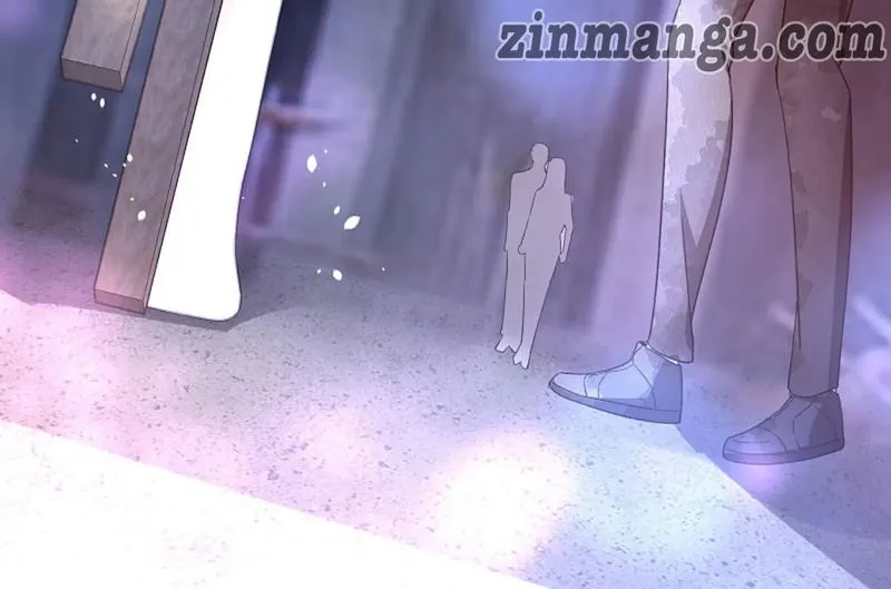 Cold-hearted wife – it is not easy to bully her Chapter 114 Online - página 61