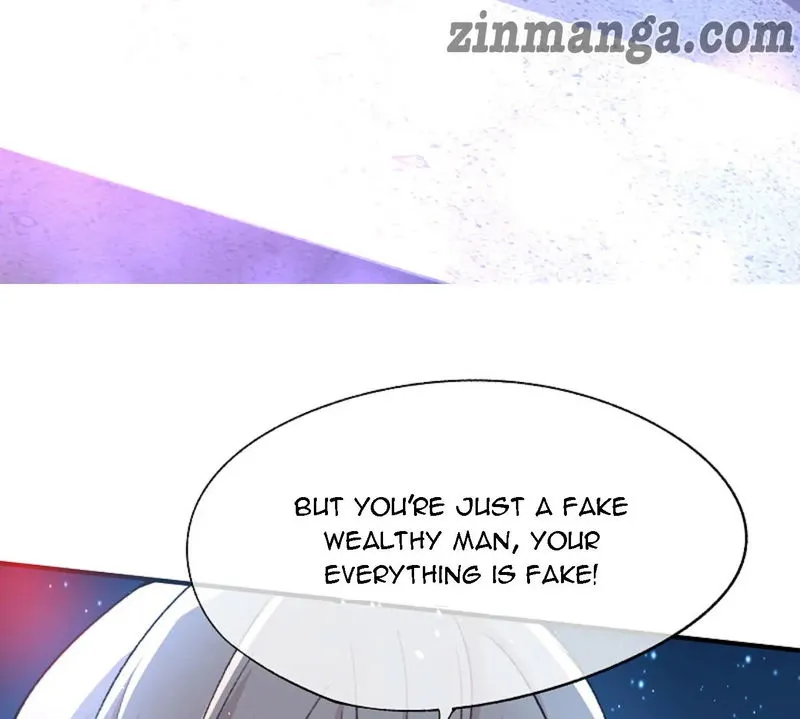 Cold-hearted wife – it is not easy to bully her Chapter 114 Online - página 62