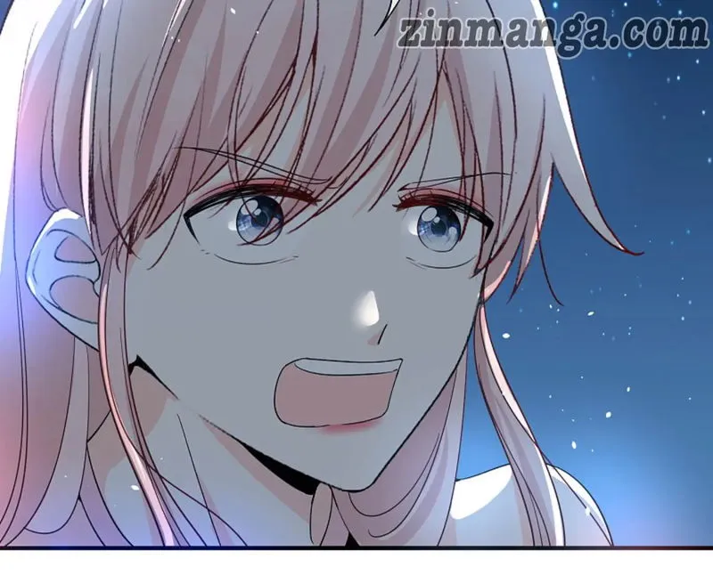 Cold-hearted wife – it is not easy to bully her Chapter 114 Online - página 63
