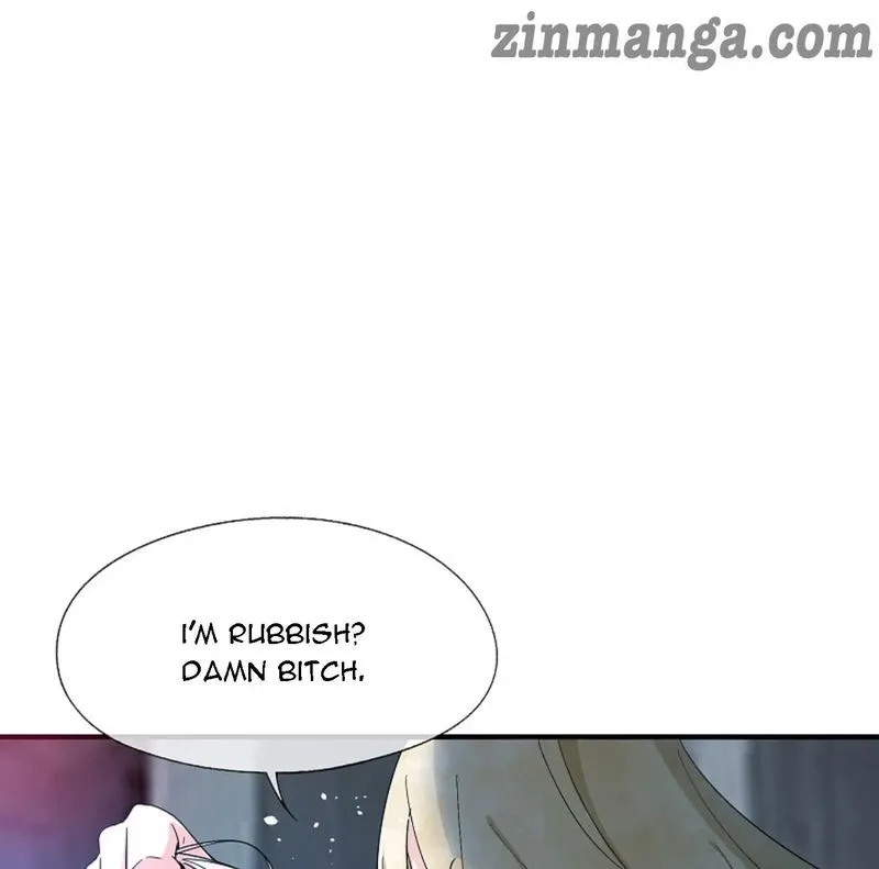 Cold-hearted wife – it is not easy to bully her Chapter 114 Online - página 64
