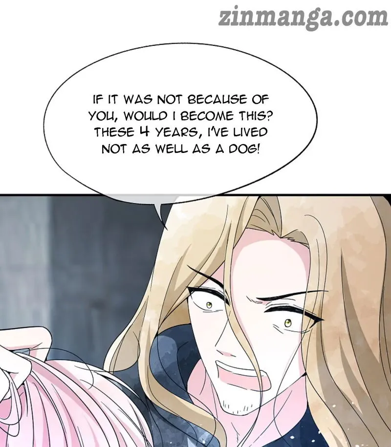 Cold-hearted wife – it is not easy to bully her Chapter 114 Online - página 66