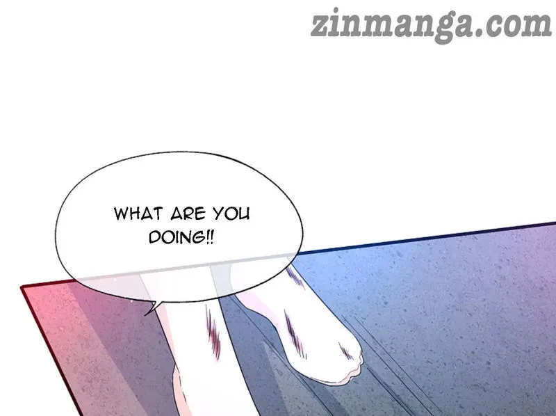 Cold-hearted wife – it is not easy to bully her Chapter 114 Online - página 71