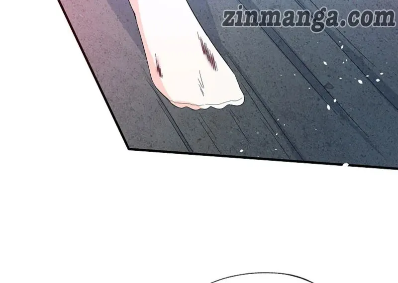 Cold-hearted wife – it is not easy to bully her Chapter 114 Online - página 72