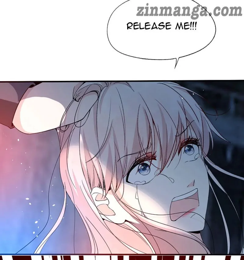 Cold-hearted wife – it is not easy to bully her Chapter 114 Online - página 73