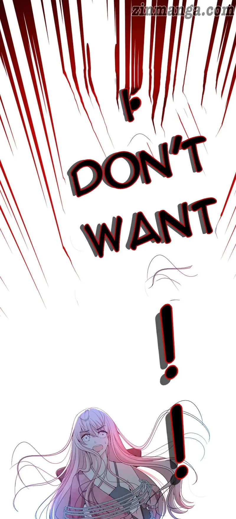 Cold-hearted wife – it is not easy to bully her Chapter 114 Online - página 74