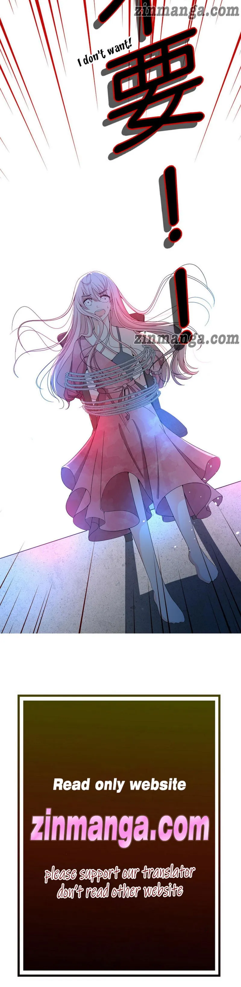Cold-hearted wife – it is not easy to bully her Chapter 115 Online - página 20